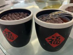 -泉龙渔村·粤式早茶·金牌烧鹅(中山三乡店)