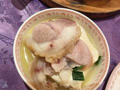 -惠食佳·朱雀(东方商厦店)