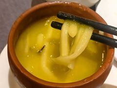 -金哥私房菜馆(张府园总店)