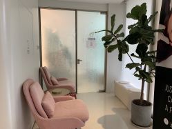 -纯粹医美
