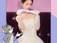 -花漫里照相馆(启迪店)