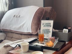 -康逸居·始于2002(海安店)