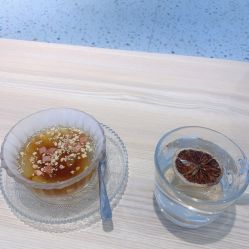 -MZ SKIN CARE逆齢驻颜中心