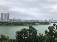 -舒记粉店(七星路店)