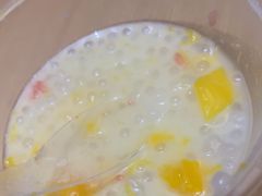 -玫瑰甜品(文明路店)