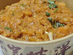 -丁家坡洋芋·观音桥好吃街A区(全国总店)