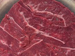 -东道煮牛肉火锅(东盛大街店)