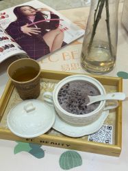 -EC BEAUTY易思美容