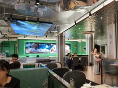 -探窝·竹笙椰子鸡(杨箕店)