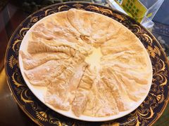 -老码头火锅(骡马市店)