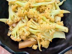 -红帽小馆(向阳路店)