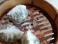 -松雅轩(大源店)