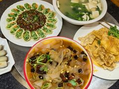 -大锅小灶(沙滨路店)