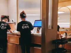 -佬肥猫(国华广场店)