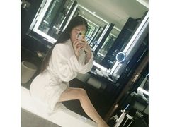 -深圳皇庭V酒店