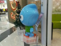 -CoCo都可(燕郊永旺店)