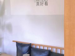 -宴南庭·闽味私房菜