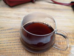 -VOYAGE COFFEE(北锣鼓巷店)