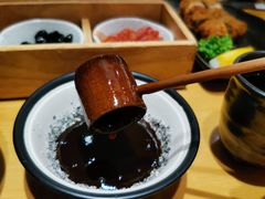 猪排酱汁-胜博殿日式炸猪排(西红门店)