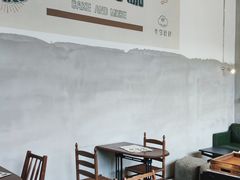 -半勺舒舒(太乙店)