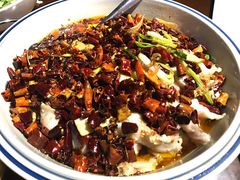 -JUKEBOX玖部音乐餐厅(华侨城店)