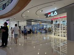 -万达广场(泰安泰山店)