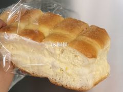 -爱丽优甜ellyelly