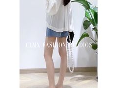 -CLMX(新天地凯德晶萃广场店)