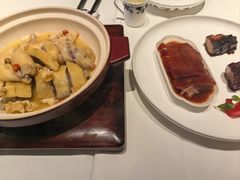 -炳胜私厨(万象前海店)