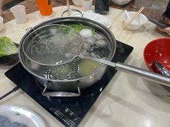 -福合埕牛肉丸(福平路店)