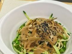 -喜家德虾仁水饺(艺汇家店)