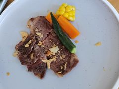 -天正河鲀·河豚亭(大连店)