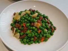 -渝信川菜(工体店)