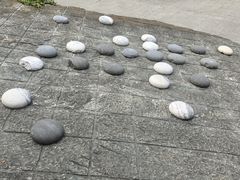 -天龙八部武侠城