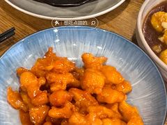 -丰乐餐厅·始于1999(千岛湖店)