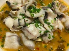 -海宁煲农家菜(惠南镇店)