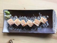 -玄海寿司(国贸店)