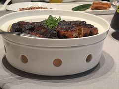 -明州小宴(文化广场店)