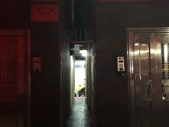 门面-霞海鸭仔饭店(海滨大道北店)
