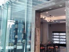 -浦江悦(陆家嘴保利广场店)