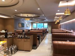-蓝港海鲜厨房(金水路店)