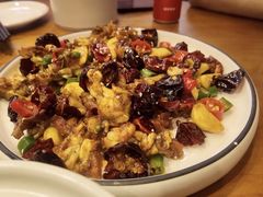 -醉壹号海鲜大排档(厦门店)