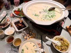 -春盛渔府(牛首山店)