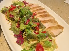 -Bco豆库(星耀天地店)