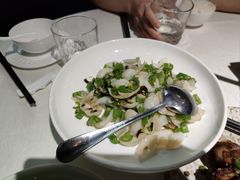 -时间仓(月湖公园店)