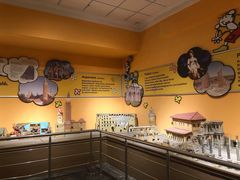 -安塔利亚博物馆