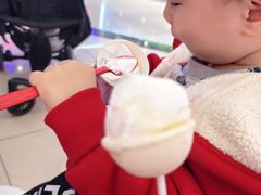 -DQ·蛋糕·冰淇淋(红旗街万达店)