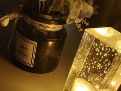 -琶醍壹号•潮菜江景餐吧