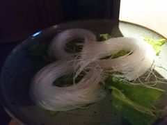 -老墙根涮肉·铜锅·烧烤(欢乐谷·王四营店)