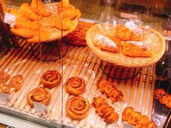 -巴黎贝甜(杨浦宝地店)